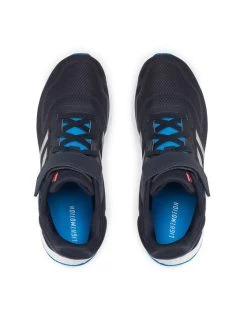 Αγορά ⌛ Adidas Παιδιά Παπούτσια για Χάντμπολ Παπούτσια Duramo 10 El K GZ0648 Σκούρο μπλε Σκούρο μπλε 👏 11 Αγορά ⌛ Adidas Παιδιά Παπούτσια για Χάντμπολ Παπούτσια Duramo 10 El K GZ0648 Σκούρο μπλε Σκούρο μπλε 👏 -Adidas Performance Κατάστημα unnamed file 2078