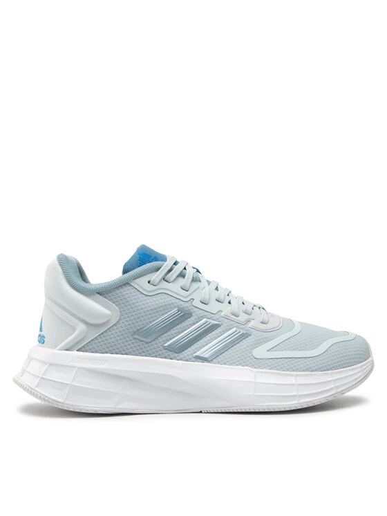 Κουπόνι 😀 Adidas Γυναίκες Παπούτσια Προπόνησης Παπούτσια Duramo 10 GX0714 Μπλε Μπλε 🔔 2 Κουπόνι 😀 Adidas Γυναίκες Παπούτσια Προπόνησης Παπούτσια Duramo 10 GX0714 Μπλε Μπλε 🔔 - Image 2