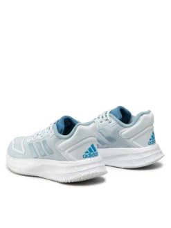 Κουπόνι 😀 Adidas Γυναίκες Παπούτσια Προπόνησης Παπούτσια Duramo 10 GX0714 Μπλε Μπλε 🔔 8 Κουπόνι 😀 Adidas Γυναίκες Παπούτσια Προπόνησης Παπούτσια Duramo 10 GX0714 Μπλε Μπλε 🔔 -Adidas Performance Κατάστημα unnamed file 2081