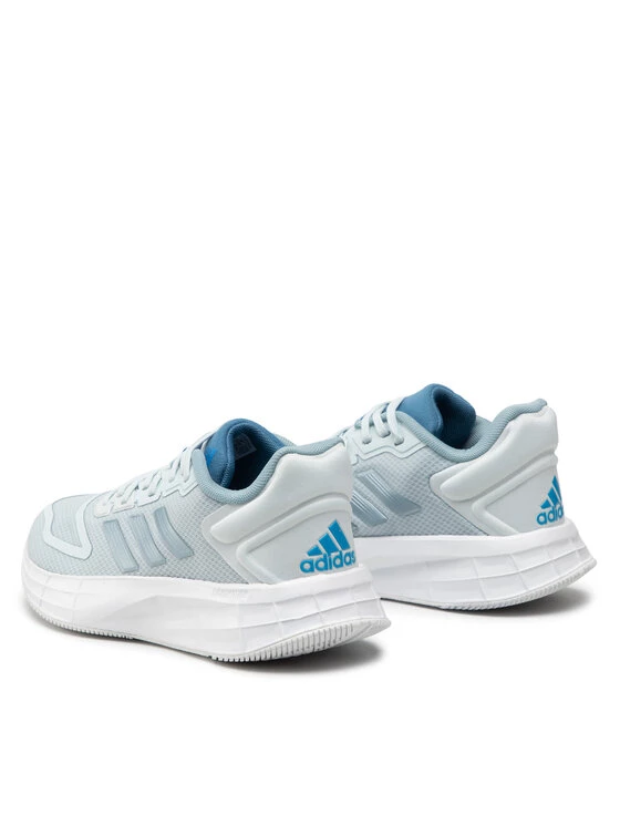 Κουπόνι 😀 Adidas Γυναίκες Παπούτσια Προπόνησης Παπούτσια Duramo 10 GX0714 Μπλε Μπλε 🔔 3 Κουπόνι 😀 Adidas Γυναίκες Παπούτσια Προπόνησης Παπούτσια Duramo 10 GX0714 Μπλε Μπλε 🔔 - Image 3