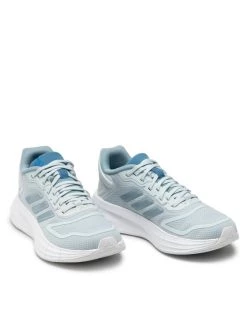 Κουπόνι 😀 Adidas Γυναίκες Παπούτσια Προπόνησης Παπούτσια Duramo 10 GX0714 Μπλε Μπλε 🔔 10 Κουπόνι 😀 Adidas Γυναίκες Παπούτσια Προπόνησης Παπούτσια Duramo 10 GX0714 Μπλε Μπλε 🔔 -Adidas Performance Κατάστημα unnamed file 2083