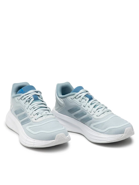 Κουπόνι 😀 Adidas Γυναίκες Παπούτσια Προπόνησης Παπούτσια Duramo 10 GX0714 Μπλε Μπλε 🔔 5 Κουπόνι 😀 Adidas Γυναίκες Παπούτσια Προπόνησης Παπούτσια Duramo 10 GX0714 Μπλε Μπλε 🔔 - Image 5
