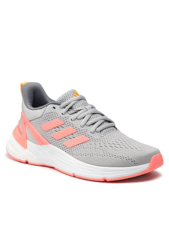 Best Pirce 😍 Adidas Παιδιά Παπούτσια για Χάντμπολ Παπούτσια Response Super 2.0 J GZ0594 Γκρι Γκρι 🔥 1 Best Pirce 😍 Adidas Παιδιά Παπούτσια για Χάντμπολ Παπούτσια Response Super 2.0 J GZ0594 Γκρι Γκρι 🔥