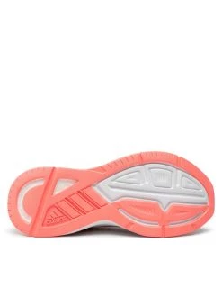 Best Pirce 😍 Adidas Παιδιά Παπούτσια για Χάντμπολ Παπούτσια Response Super 2.0 J GZ0594 Γκρι Γκρι 🔥 9 Best Pirce 😍 Adidas Παιδιά Παπούτσια για Χάντμπολ Παπούτσια Response Super 2.0 J GZ0594 Γκρι Γκρι 🔥 -Adidas Performance Κατάστημα unnamed file 2088