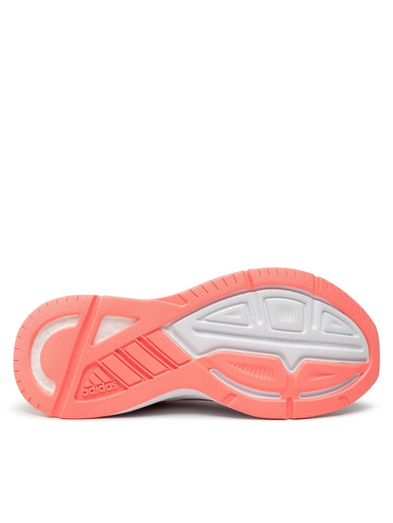 Best Pirce 😍 Adidas Παιδιά Παπούτσια για Χάντμπολ Παπούτσια Response Super 2.0 J GZ0594 Γκρι Γκρι 🔥 4 Best Pirce 😍 Adidas Παιδιά Παπούτσια για Χάντμπολ Παπούτσια Response Super 2.0 J GZ0594 Γκρι Γκρι 🔥 - Image 4