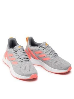 Best Pirce 😍 Adidas Παιδιά Παπούτσια για Χάντμπολ Παπούτσια Response Super 2.0 J GZ0594 Γκρι Γκρι 🔥 10 Best Pirce 😍 Adidas Παιδιά Παπούτσια για Χάντμπολ Παπούτσια Response Super 2.0 J GZ0594 Γκρι Γκρι 🔥 -Adidas Performance Κατάστημα unnamed file 2089