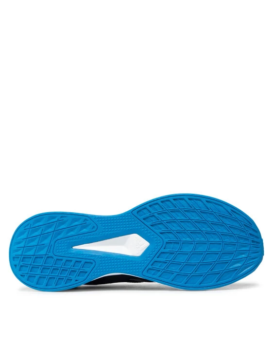 Flash Sale ✔️ Adidas Παιδιά Παπούτσια για Χάντμπολ Παπούτσια Duramo 10 K GZ0609 Σκούρο μπλε Σκούρο μπλε 🔥 4 Flash Sale ✔️ Adidas Παιδιά Παπούτσια για Χάντμπολ Παπούτσια Duramo 10 K GZ0609 Σκούρο μπλε Σκούρο μπλε 🔥 - Image 4