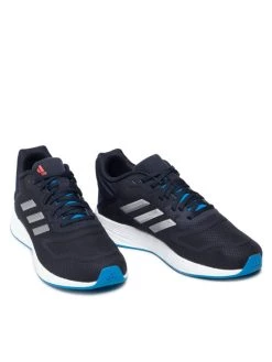 Flash Sale ✔️ Adidas Παιδιά Παπούτσια για Χάντμπολ Παπούτσια Duramo 10 K GZ0609 Σκούρο μπλε Σκούρο μπλε 🔥 10 Flash Sale ✔️ Adidas Παιδιά Παπούτσια για Χάντμπολ Παπούτσια Duramo 10 K GZ0609 Σκούρο μπλε Σκούρο μπλε 🔥 -Adidas Performance Κατάστημα unnamed file 2095