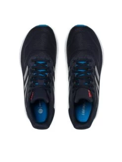 Flash Sale ✔️ Adidas Παιδιά Παπούτσια για Χάντμπολ Παπούτσια Duramo 10 K GZ0609 Σκούρο μπλε Σκούρο μπλε 🔥 11 Flash Sale ✔️ Adidas Παιδιά Παπούτσια για Χάντμπολ Παπούτσια Duramo 10 K GZ0609 Σκούρο μπλε Σκούρο μπλε 🔥 -Adidas Performance Κατάστημα unnamed file 2096