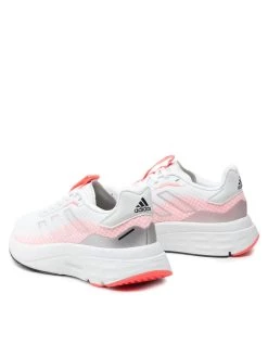 Καλύτερη πώληση ⭐ Adidas Γυναίκες Παπούτσια Προπόνησης Παπούτσια Speedmotion GX0570 Λευκό Λευκό 🌟 -Adidas Performance Κατάστημα unnamed file 2099