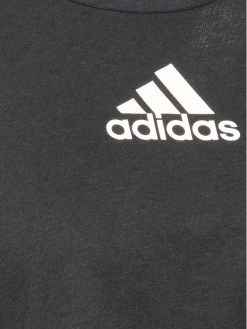 Φτηνός ???? Adidas Γυναίκες Μπλουζάκια Τεχνικά Φανελάκι τεχνικό Aeroready Made For Training Crop Sport HA1192 Μαύρο Loose Fit Μαύρο ⭐ 5 Φτηνός ???? Adidas Γυναίκες Μπλουζάκια Τεχνικά Φανελάκι τεχνικό Aeroready Made For Training Crop Sport HA1192 Μαύρο Loose Fit Μαύρο ⭐ -Adidas Performance Κατάστημα unnamed file 21