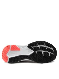 Καλύτερη πώληση ⭐ Adidas Γυναίκες Παπούτσια Προπόνησης Παπούτσια Speedmotion GX0570 Λευκό Λευκό 🌟 -Adidas Performance Κατάστημα unnamed file 2100