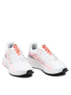 Καλύτερη πώληση ⭐ Adidas Γυναίκες Παπούτσια Προπόνησης Παπούτσια Speedmotion GX0570 Λευκό Λευκό 🌟 -Adidas Performance Κατάστημα unnamed file 2101