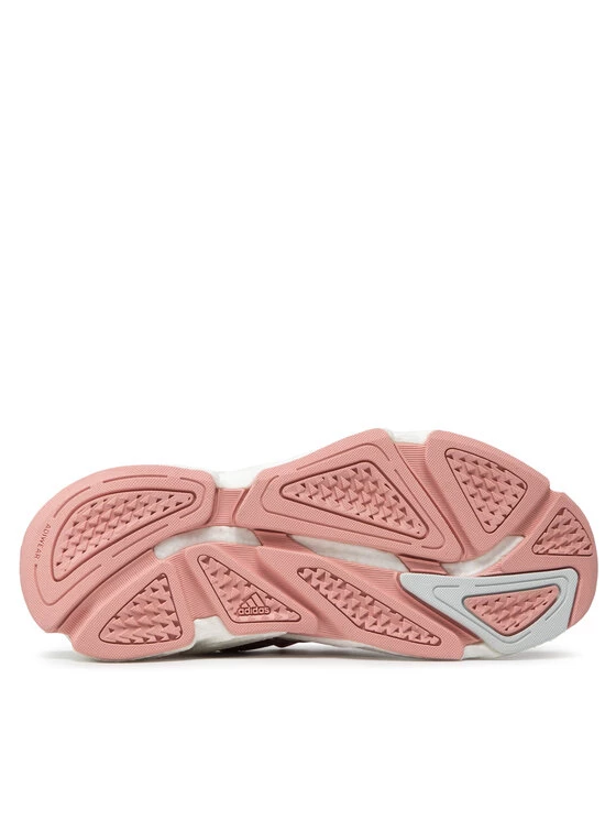 ΧΟΝΔΡΙΚΟ ΕΜΠΟΡΙΟ 💯 Adidas Γυναίκες Παπούτσια Προπόνησης Παπούτσια X9000L4 W GY6051 Ροζ Ροζ 🔔 4 ΧΟΝΔΡΙΚΟ ΕΜΠΟΡΙΟ 💯 Adidas Γυναίκες Παπούτσια Προπόνησης Παπούτσια X9000L4 W GY6051 Ροζ Ροζ 🔔 - Image 4