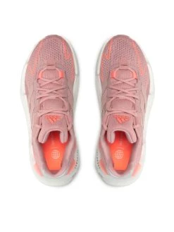 ΧΟΝΔΡΙΚΟ ΕΜΠΟΡΙΟ 💯 Adidas Γυναίκες Παπούτσια Προπόνησης Παπούτσια X9000L4 W GY6051 Ροζ Ροζ 🔔 11 ΧΟΝΔΡΙΚΟ ΕΜΠΟΡΙΟ 💯 Adidas Γυναίκες Παπούτσια Προπόνησης Παπούτσια X9000L4 W GY6051 Ροζ Ροζ 🔔 -Adidas Performance Κατάστημα unnamed file 2108