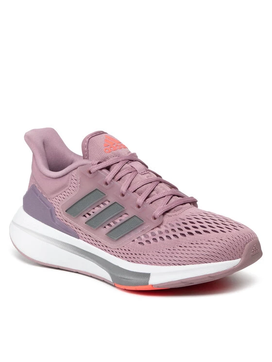 Προϋπολογισμός 😍 Adidas Γυναίκες Παπούτσια Προπόνησης Παπούτσια Eq21 Run GZ4075 Ροζ Ροζ ⌛ 1 Προϋπολογισμός 😍 Adidas Γυναίκες Παπούτσια Προπόνησης Παπούτσια Eq21 Run GZ4075 Ροζ Ροζ ⌛