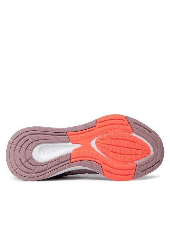 Προϋπολογισμός 😍 Adidas Γυναίκες Παπούτσια Προπόνησης Παπούτσια Eq21 Run GZ4075 Ροζ Ροζ ⌛ 4 Προϋπολογισμός 😍 Adidas Γυναίκες Παπούτσια Προπόνησης Παπούτσια Eq21 Run GZ4075 Ροζ Ροζ ⌛ - Image 4