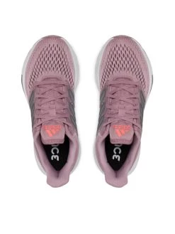 Προϋπολογισμός 😍 Adidas Γυναίκες Παπούτσια Προπόνησης Παπούτσια Eq21 Run GZ4075 Ροζ Ροζ ⌛ 11 Προϋπολογισμός 😍 Adidas Γυναίκες Παπούτσια Προπόνησης Παπούτσια Eq21 Run GZ4075 Ροζ Ροζ ⌛ -Adidas Performance Κατάστημα unnamed file 2114