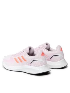 Το φθηνότερο 😉 Adidas Γυναίκες Παπούτσια Προπόνησης Παπούτσια Runfalcon 2.0 GX8248 Ροζ Ροζ 😉 -Adidas Performance Κατάστημα unnamed file 2117
