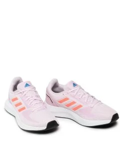 Το φθηνότερο 😉 Adidas Γυναίκες Παπούτσια Προπόνησης Παπούτσια Runfalcon 2.0 GX8248 Ροζ Ροζ 😉 -Adidas Performance Κατάστημα unnamed file 2119