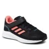 Best Pirce 🥰 Adidas Παιδιά Παπούτσια για Χάντμπολ Παπούτσια Runfalcon 2.0 El K GX3528 Μαύρο Μαύρο 🥰