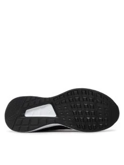 Best Pirce 🥰 Adidas Παιδιά Παπούτσια για Χάντμπολ Παπούτσια Runfalcon 2.0 El K GX3528 Μαύρο Μαύρο 🥰 -Adidas Performance Κατάστημα unnamed file 2124