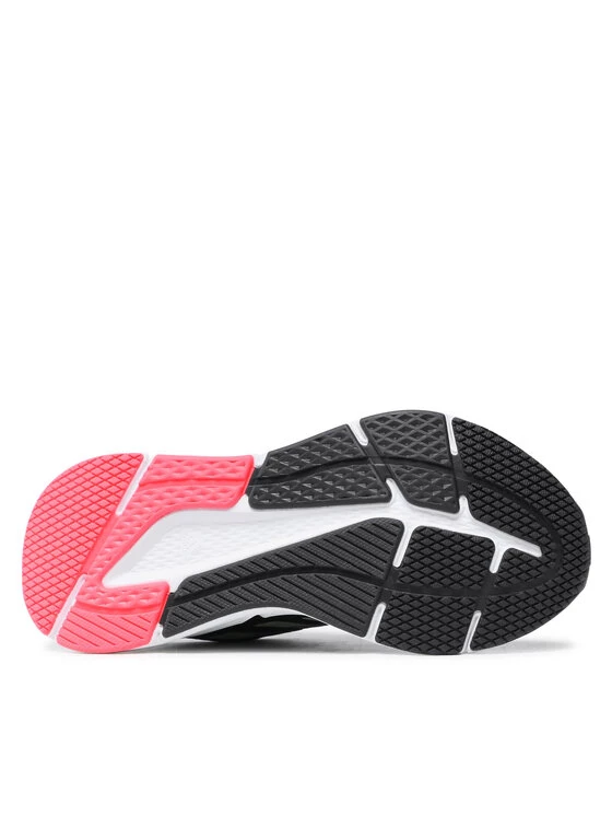 Φτηνός 🎉 Adidas Γυναίκες Υποδήματα Παπούτσια Questar GZ0620 Μαύρο Μαύρο 🎉 4 Φτηνός 🎉 Adidas Γυναίκες Υποδήματα Παπούτσια Questar GZ0620 Μαύρο Μαύρο 🎉 - Image 4