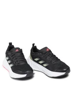 Φτηνός 🎉 Adidas Γυναίκες Υποδήματα Παπούτσια Questar GZ0620 Μαύρο Μαύρο 🎉 10 Φτηνός 🎉 Adidas Γυναίκες Υποδήματα Παπούτσια Questar GZ0620 Μαύρο Μαύρο 🎉 -Adidas Performance Κατάστημα unnamed file 2131