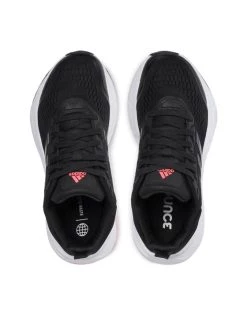 Φτηνός 🎉 Adidas Γυναίκες Υποδήματα Παπούτσια Questar GZ0620 Μαύρο Μαύρο 🎉 11 Φτηνός 🎉 Adidas Γυναίκες Υποδήματα Παπούτσια Questar GZ0620 Μαύρο Μαύρο 🎉 -Adidas Performance Κατάστημα unnamed file 2132