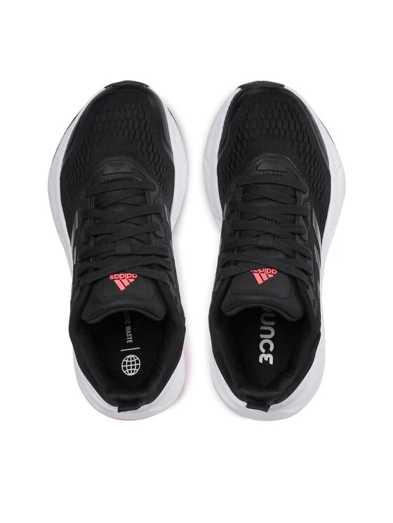 Φτηνός 🎉 Adidas Γυναίκες Υποδήματα Παπούτσια Questar GZ0620 Μαύρο Μαύρο 🎉 6 Φτηνός 🎉 Adidas Γυναίκες Υποδήματα Παπούτσια Questar GZ0620 Μαύρο Μαύρο 🎉 - Image 6