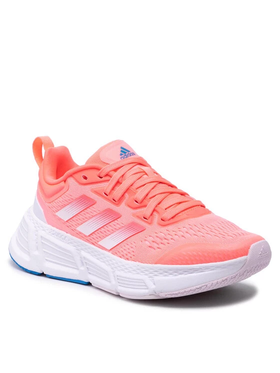 Ολοκαίνουργιο ⭐ Adidas Γυναίκες Παπούτσια Προπόνησης Παπούτσια Questar GZ0612 Πορτοκαλί Πορτοκαλί ✨ 1 Ολοκαίνουργιο ⭐ Adidas Γυναίκες Παπούτσια Προπόνησης Παπούτσια Questar GZ0612 Πορτοκαλί Πορτοκαλί ✨