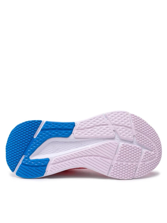 Ολοκαίνουργιο ⭐ Adidas Γυναίκες Παπούτσια Προπόνησης Παπούτσια Questar GZ0612 Πορτοκαλί Πορτοκαλί ✨ 4 Ολοκαίνουργιο ⭐ Adidas Γυναίκες Παπούτσια Προπόνησης Παπούτσια Questar GZ0612 Πορτοκαλί Πορτοκαλί ✨ - Image 4