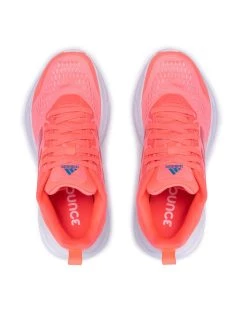 Ολοκαίνουργιο ⭐ Adidas Γυναίκες Παπούτσια Προπόνησης Παπούτσια Questar GZ0612 Πορτοκαλί Πορτοκαλί ✨ 11 Ολοκαίνουργιο ⭐ Adidas Γυναίκες Παπούτσια Προπόνησης Παπούτσια Questar GZ0612 Πορτοκαλί Πορτοκαλί ✨ -Adidas Performance Κατάστημα unnamed file 2138