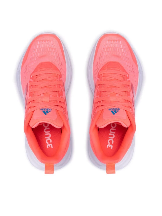 Ολοκαίνουργιο ⭐ Adidas Γυναίκες Παπούτσια Προπόνησης Παπούτσια Questar GZ0612 Πορτοκαλί Πορτοκαλί ✨ 6 Ολοκαίνουργιο ⭐ Adidas Γυναίκες Παπούτσια Προπόνησης Παπούτσια Questar GZ0612 Πορτοκαλί Πορτοκαλί ✨ - Image 6