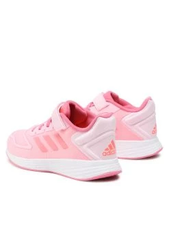 Το φθηνότερο 🎁 Adidas Παιδιά Παπούτσια για Χάντμπολ Παπούτσια Duramo 10 El K GZ1056 Ροζ Ροζ ✨ 8 Το φθηνότερο 🎁 Adidas Παιδιά Παπούτσια για Χάντμπολ Παπούτσια Duramo 10 El K GZ1056 Ροζ Ροζ ✨ -Adidas Performance Κατάστημα unnamed file 2141