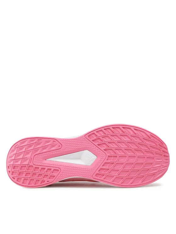 Το φθηνότερο 🎁 Adidas Παιδιά Παπούτσια για Χάντμπολ Παπούτσια Duramo 10 El K GZ1056 Ροζ Ροζ ✨ 4 Το φθηνότερο 🎁 Adidas Παιδιά Παπούτσια για Χάντμπολ Παπούτσια Duramo 10 El K GZ1056 Ροζ Ροζ ✨ - Image 4