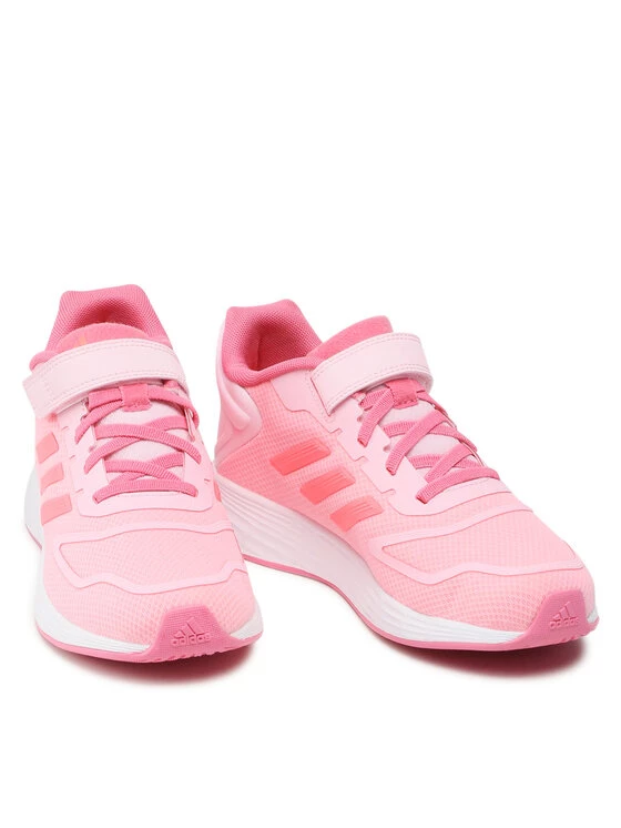 Το φθηνότερο 🎁 Adidas Παιδιά Παπούτσια για Χάντμπολ Παπούτσια Duramo 10 El K GZ1056 Ροζ Ροζ ✨ 5 Το φθηνότερο 🎁 Adidas Παιδιά Παπούτσια για Χάντμπολ Παπούτσια Duramo 10 El K GZ1056 Ροζ Ροζ ✨ - Image 5