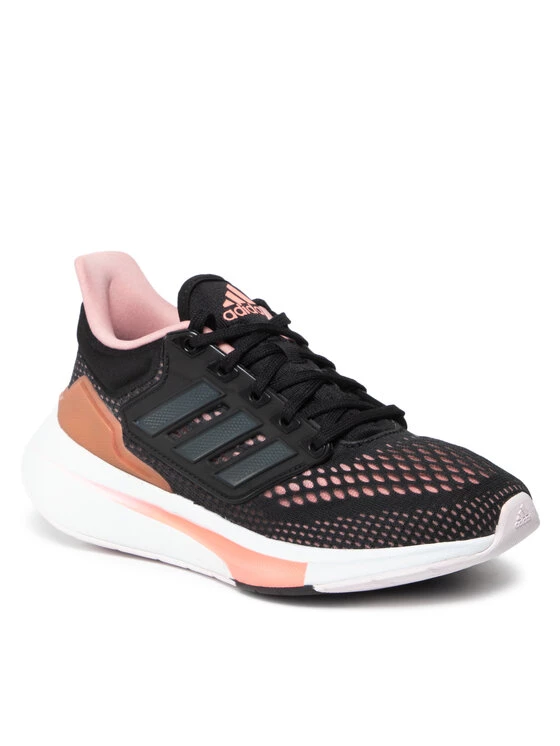 Καλύτερες κριτικές για 🎉 Adidas Γυναίκες Παπούτσια Προπόνησης Παπούτσια Eq21 Run GZ0589 Μαύρο Μαύρο ✨ 1 Καλύτερες κριτικές για 🎉 Adidas Γυναίκες Παπούτσια Προπόνησης Παπούτσια Eq21 Run GZ0589 Μαύρο Μαύρο ✨