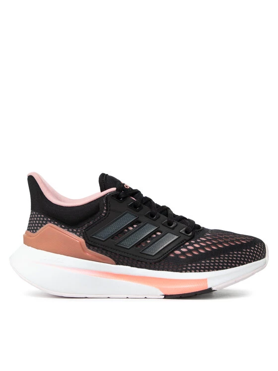 Καλύτερες κριτικές για 🎉 Adidas Γυναίκες Παπούτσια Προπόνησης Παπούτσια Eq21 Run GZ0589 Μαύρο Μαύρο ✨ 2 Καλύτερες κριτικές για 🎉 Adidas Γυναίκες Παπούτσια Προπόνησης Παπούτσια Eq21 Run GZ0589 Μαύρο Μαύρο ✨ - Image 2