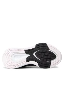 Καλύτερες κριτικές για 🎉 Adidas Γυναίκες Παπούτσια Προπόνησης Παπούτσια Eq21 Run GZ0589 Μαύρο Μαύρο ✨ 9 Καλύτερες κριτικές για 🎉 Adidas Γυναίκες Παπούτσια Προπόνησης Παπούτσια Eq21 Run GZ0589 Μαύρο Μαύρο ✨ -Adidas Performance Κατάστημα unnamed file 2148