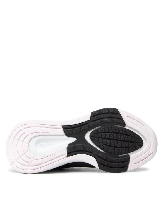 Καλύτερες κριτικές για 🎉 Adidas Γυναίκες Παπούτσια Προπόνησης Παπούτσια Eq21 Run GZ0589 Μαύρο Μαύρο ✨ 4 Καλύτερες κριτικές για 🎉 Adidas Γυναίκες Παπούτσια Προπόνησης Παπούτσια Eq21 Run GZ0589 Μαύρο Μαύρο ✨ - Image 4