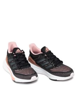 Καλύτερες κριτικές για 🎉 Adidas Γυναίκες Παπούτσια Προπόνησης Παπούτσια Eq21 Run GZ0589 Μαύρο Μαύρο ✨ 10 Καλύτερες κριτικές για 🎉 Adidas Γυναίκες Παπούτσια Προπόνησης Παπούτσια Eq21 Run GZ0589 Μαύρο Μαύρο ✨ -Adidas Performance Κατάστημα unnamed file 2149