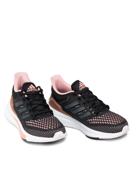 Καλύτερες κριτικές για 🎉 Adidas Γυναίκες Παπούτσια Προπόνησης Παπούτσια Eq21 Run GZ0589 Μαύρο Μαύρο ✨ 5 Καλύτερες κριτικές για 🎉 Adidas Γυναίκες Παπούτσια Προπόνησης Παπούτσια Eq21 Run GZ0589 Μαύρο Μαύρο ✨ - Image 5