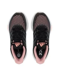 Καλύτερες κριτικές για 🎉 Adidas Γυναίκες Παπούτσια Προπόνησης Παπούτσια Eq21 Run GZ0589 Μαύρο Μαύρο ✨ 11 Καλύτερες κριτικές για 🎉 Adidas Γυναίκες Παπούτσια Προπόνησης Παπούτσια Eq21 Run GZ0589 Μαύρο Μαύρο ✨ -Adidas Performance Κατάστημα unnamed file 2150