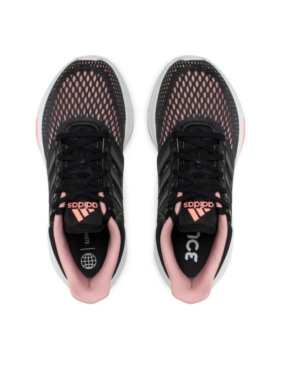 Καλύτερες κριτικές για 🎉 Adidas Γυναίκες Παπούτσια Προπόνησης Παπούτσια Eq21 Run GZ0589 Μαύρο Μαύρο ✨ 6 Καλύτερες κριτικές για 🎉 Adidas Γυναίκες Παπούτσια Προπόνησης Παπούτσια Eq21 Run GZ0589 Μαύρο Μαύρο ✨ - Image 6