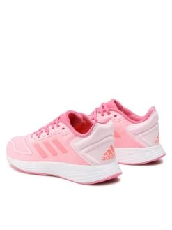 ΧΟΝΔΡΙΚΟ ΕΜΠΟΡΙΟ 🤩 Adidas Γυναίκες Παπούτσια Προπόνησης Παπούτσια Duramo 10 K GZ1058 Ροζ Ροζ 🌟 8 ΧΟΝΔΡΙΚΟ ΕΜΠΟΡΙΟ 🤩 Adidas Γυναίκες Παπούτσια Προπόνησης Παπούτσια Duramo 10 K GZ1058 Ροζ Ροζ 🌟 -Adidas Performance Κατάστημα unnamed file 2153