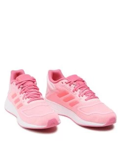 ΧΟΝΔΡΙΚΟ ΕΜΠΟΡΙΟ 🤩 Adidas Γυναίκες Παπούτσια Προπόνησης Παπούτσια Duramo 10 K GZ1058 Ροζ Ροζ 🌟 10 ΧΟΝΔΡΙΚΟ ΕΜΠΟΡΙΟ 🤩 Adidas Γυναίκες Παπούτσια Προπόνησης Παπούτσια Duramo 10 K GZ1058 Ροζ Ροζ 🌟 -Adidas Performance Κατάστημα unnamed file 2155