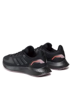 Συμφωνίες 🎉 Adidas Γυναίκες Παπούτσια Προπόνησης Παπούτσια Runfalcon 2.0 GX8250 Μαύρο Μαύρο 👍 -Adidas Performance Κατάστημα unnamed file 2159