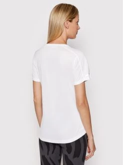 Εκπτωση 😉 Adidas Γυναίκες Μπλουζάκια Τεχνικά Φανελάκι τεχνικό Run It H31027 Λευκό Regular Fit Λευκό 🥰 -Adidas Performance Κατάστημα unnamed file 216