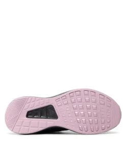 Συμφωνίες 🎉 Adidas Γυναίκες Παπούτσια Προπόνησης Παπούτσια Runfalcon 2.0 GX8250 Μαύρο Μαύρο 👍 -Adidas Performance Κατάστημα unnamed file 2160